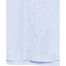 Barba Shirts
