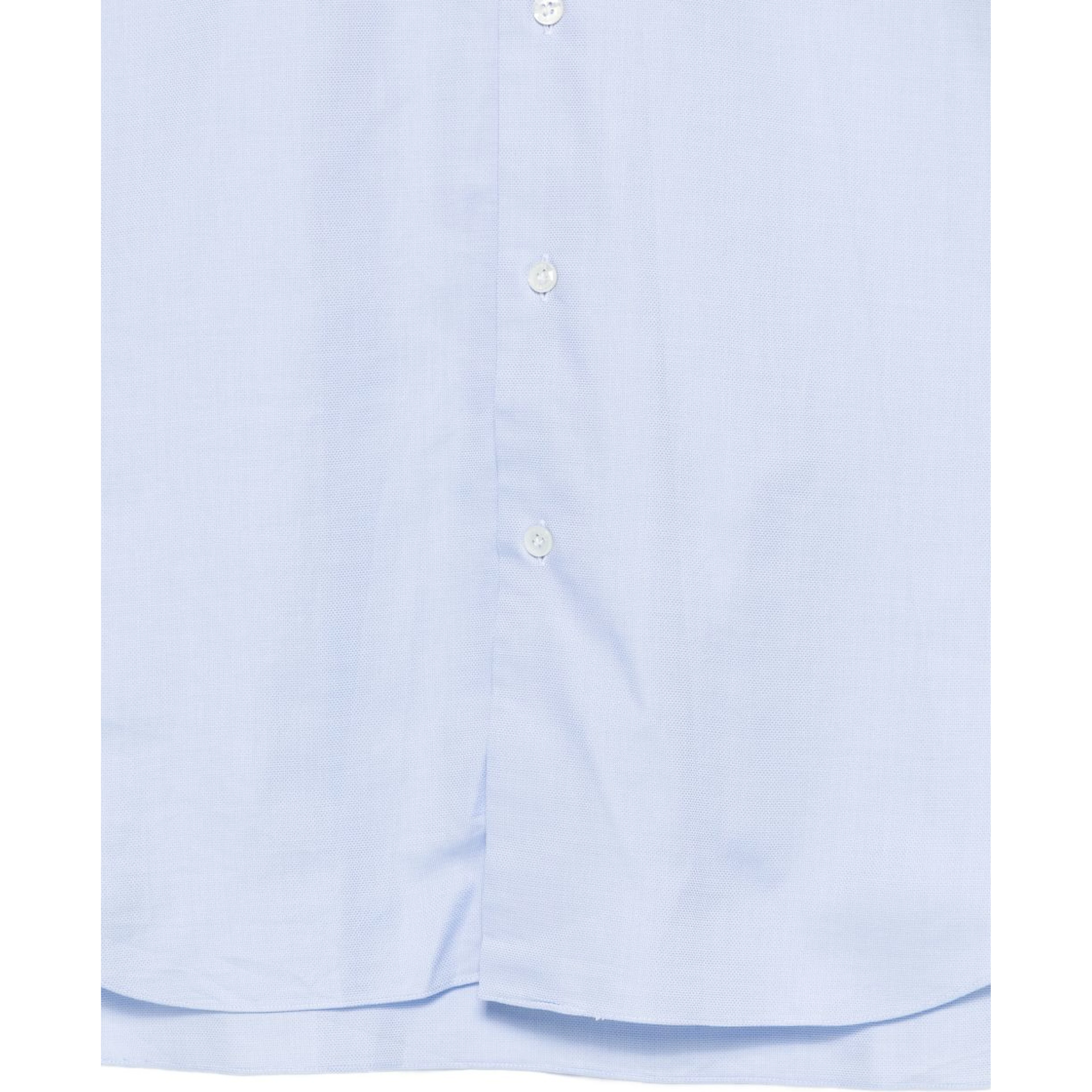 Barba Shirts