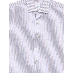 Xacus Shirts