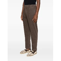 Berwich Trousers