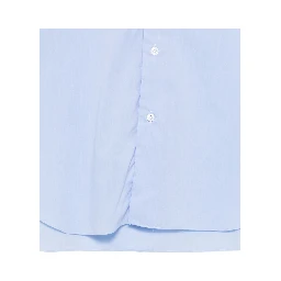 Barba Shirts