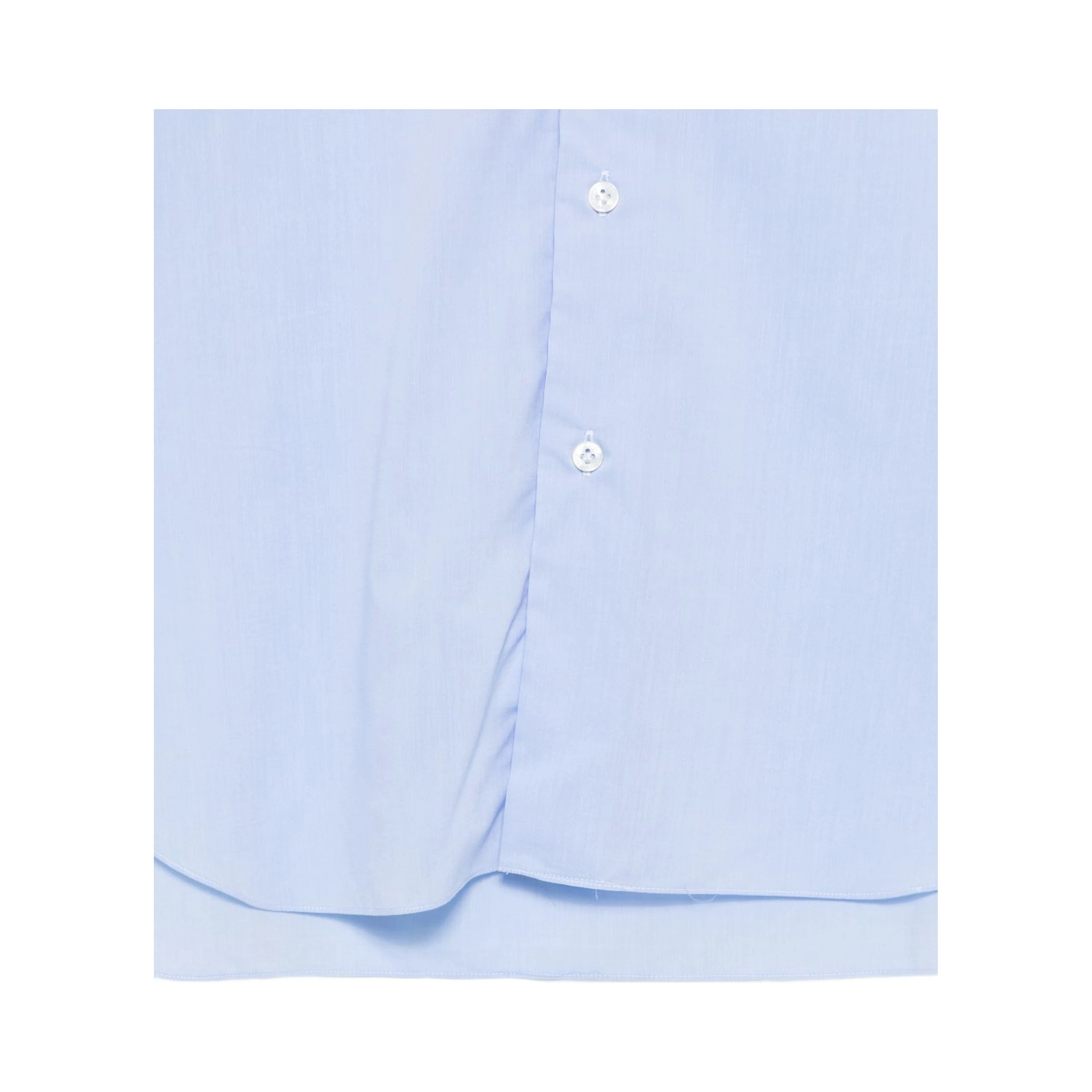 Barba Shirts