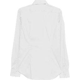 Xacus Shirts