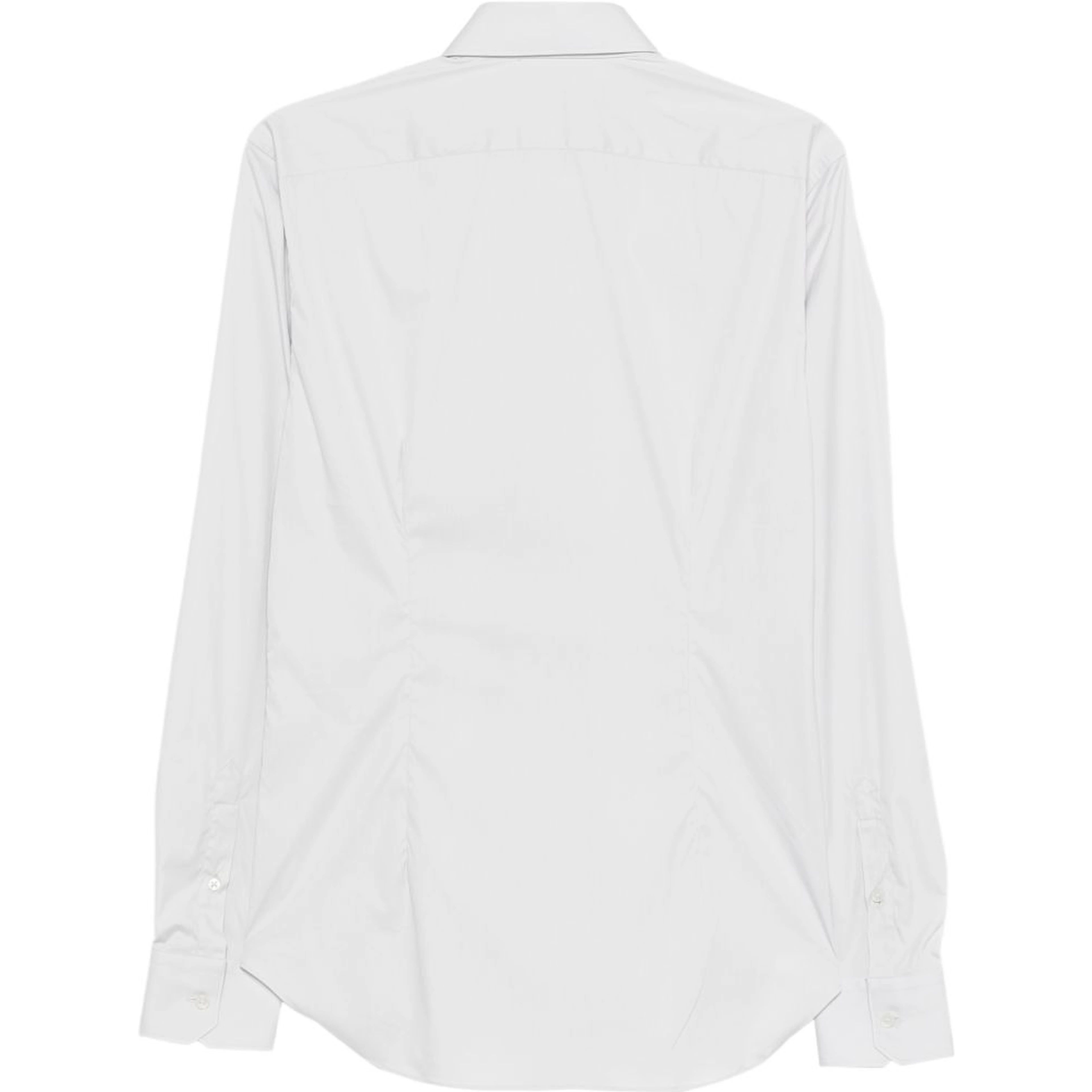 Xacus Shirts