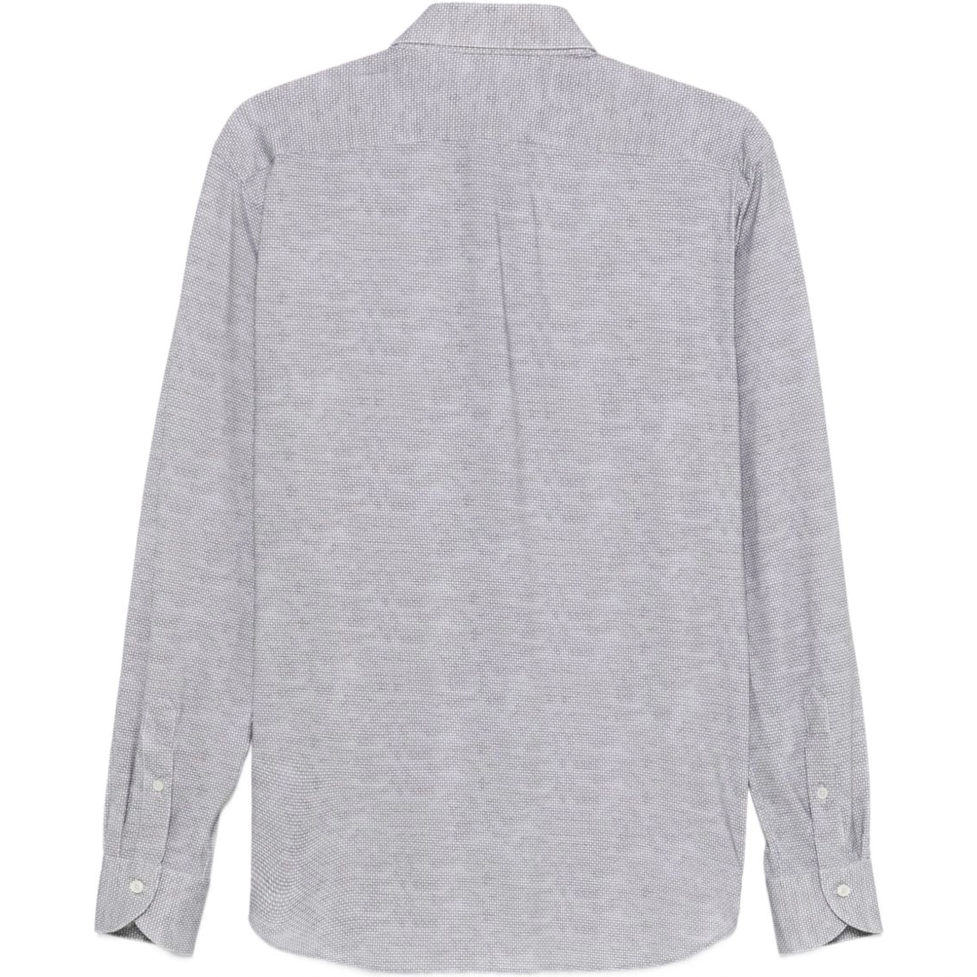 Xacus Shirts