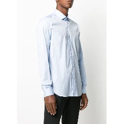 Xacus Shirts