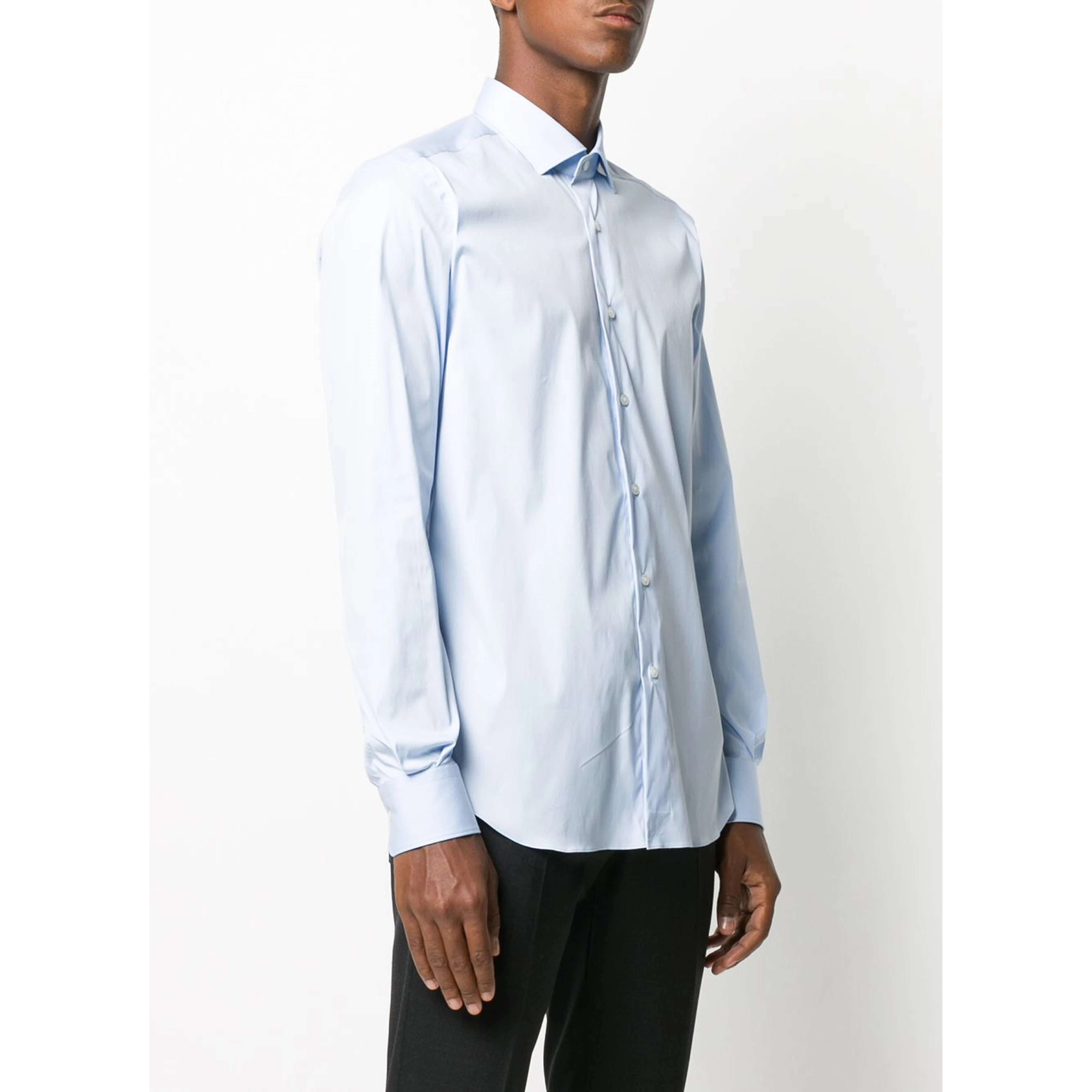 Xacus Shirts
