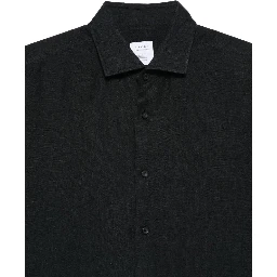 Xacus Shirts