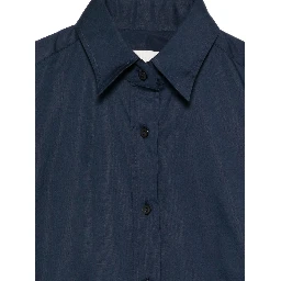 Xacus Shirts