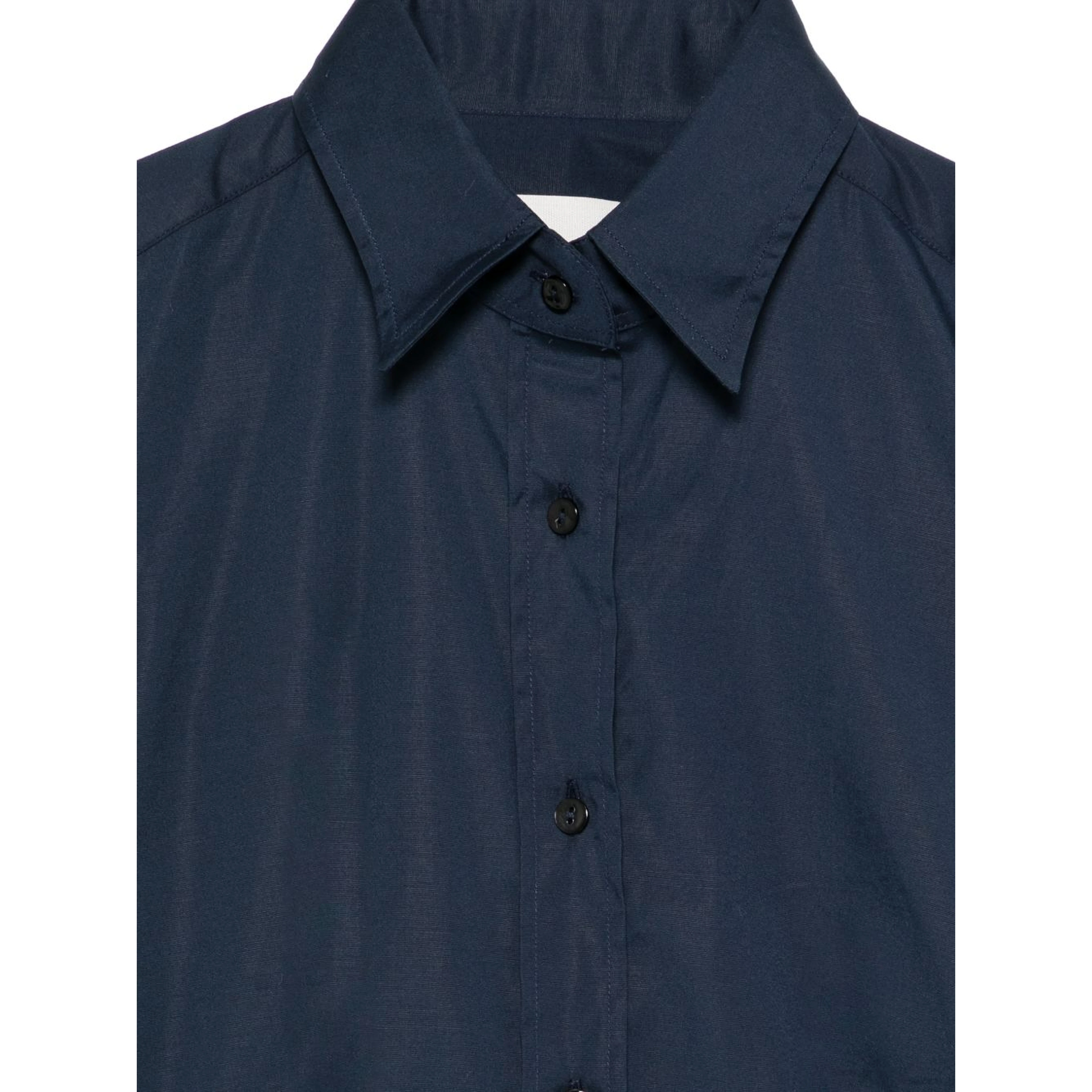 Xacus Shirts