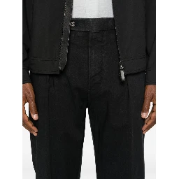 Berwich Trousers