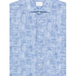 Xacus Shirts