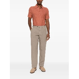 Berwich Trousers