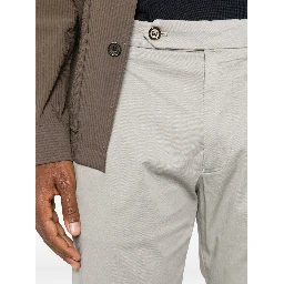 Berwich Trousers
