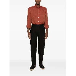 Berwich Trousers