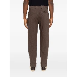 Berwich Trousers