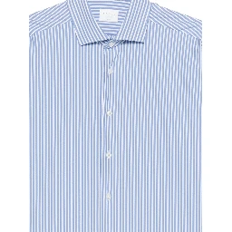 Xacus Shirts