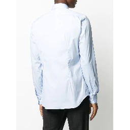 Xacus Shirts