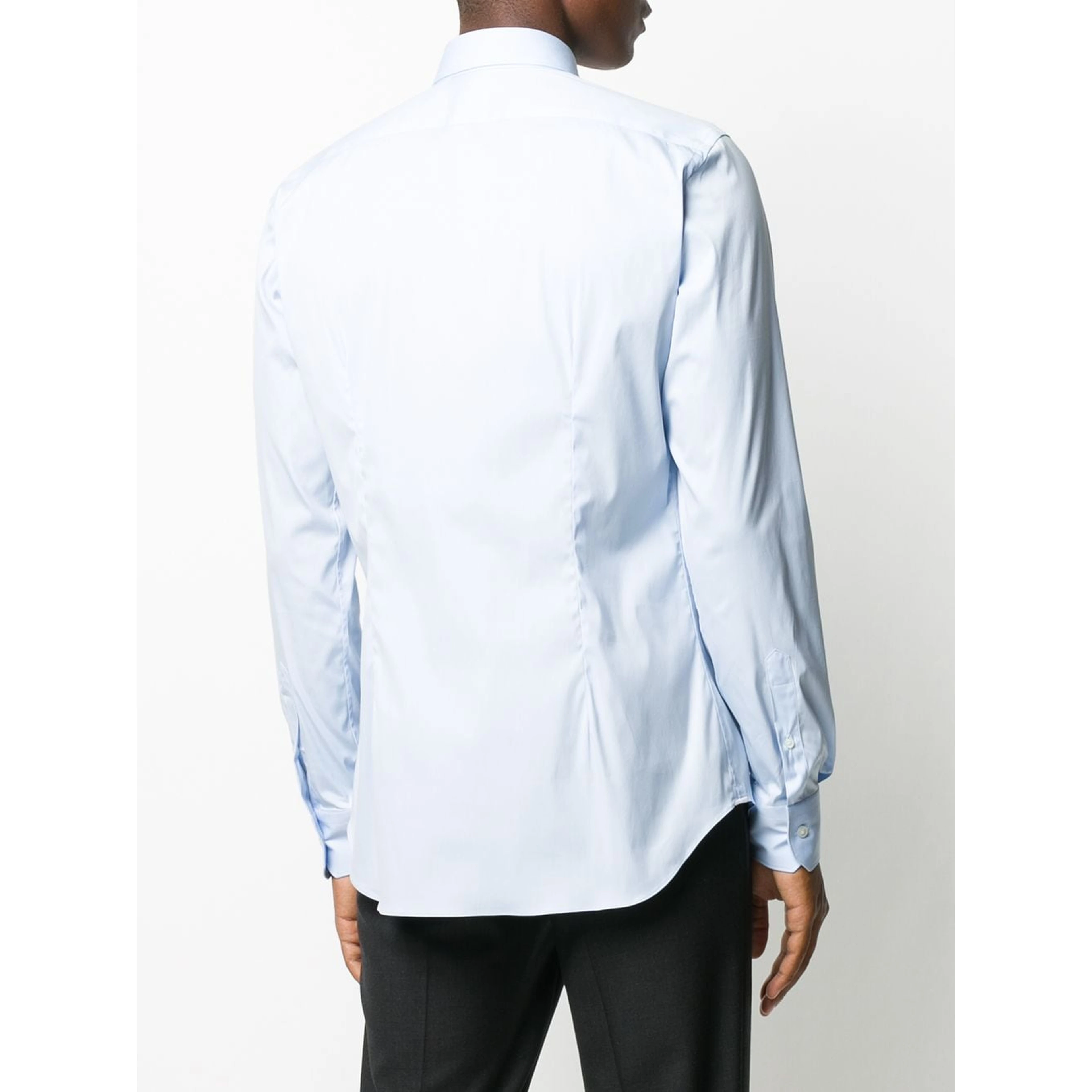 Xacus Shirts
