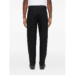 Berwich Trousers
