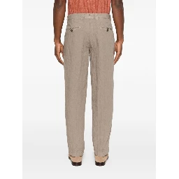 Berwich Trousers