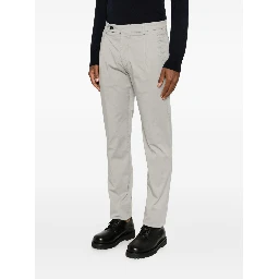 Berwich Trousers