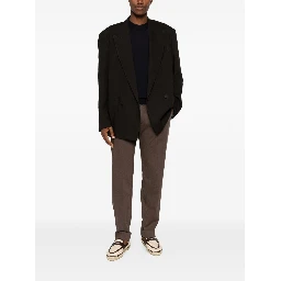 Berwich Trousers