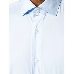 Xacus Shirts