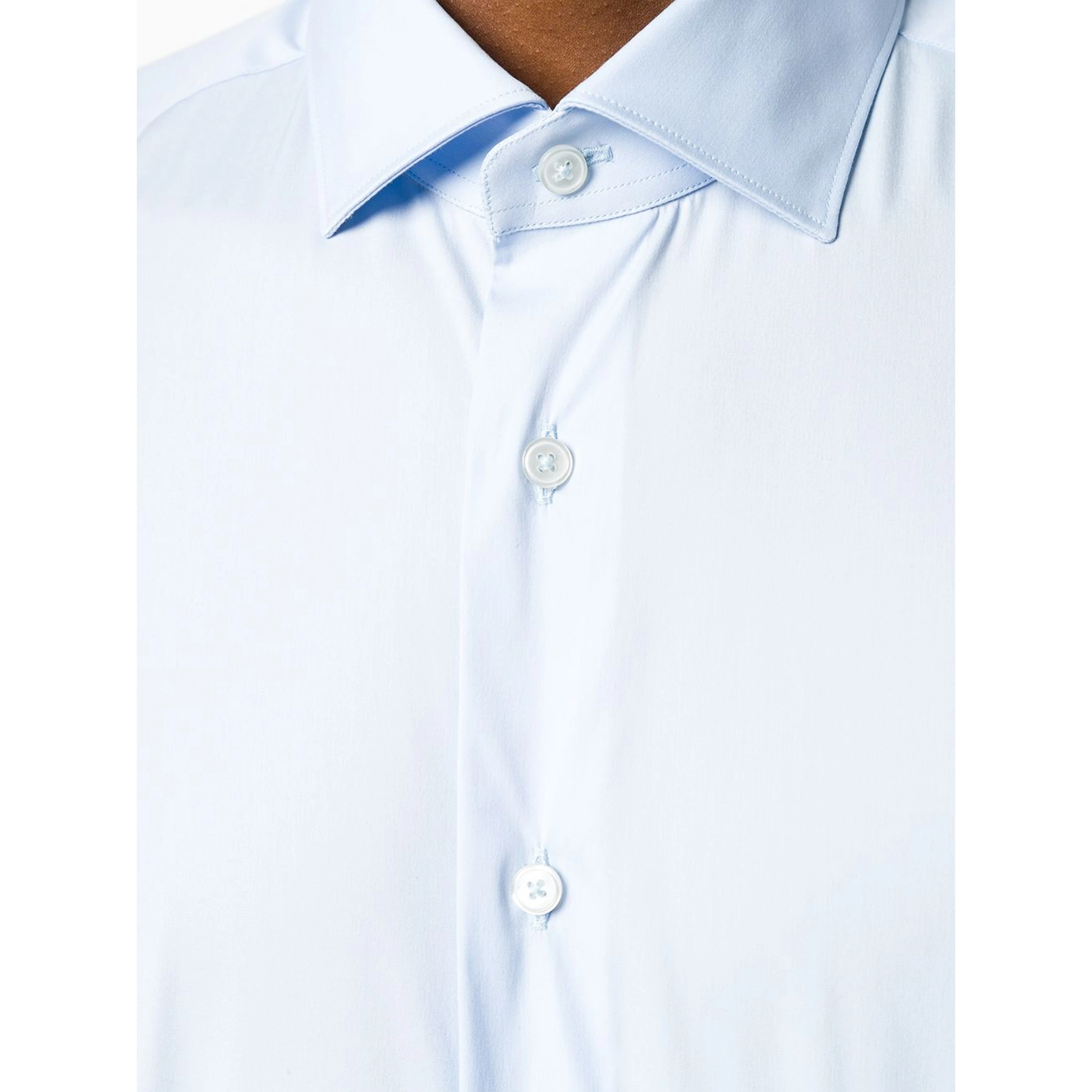 Xacus Shirts