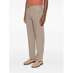 Berwich Trousers