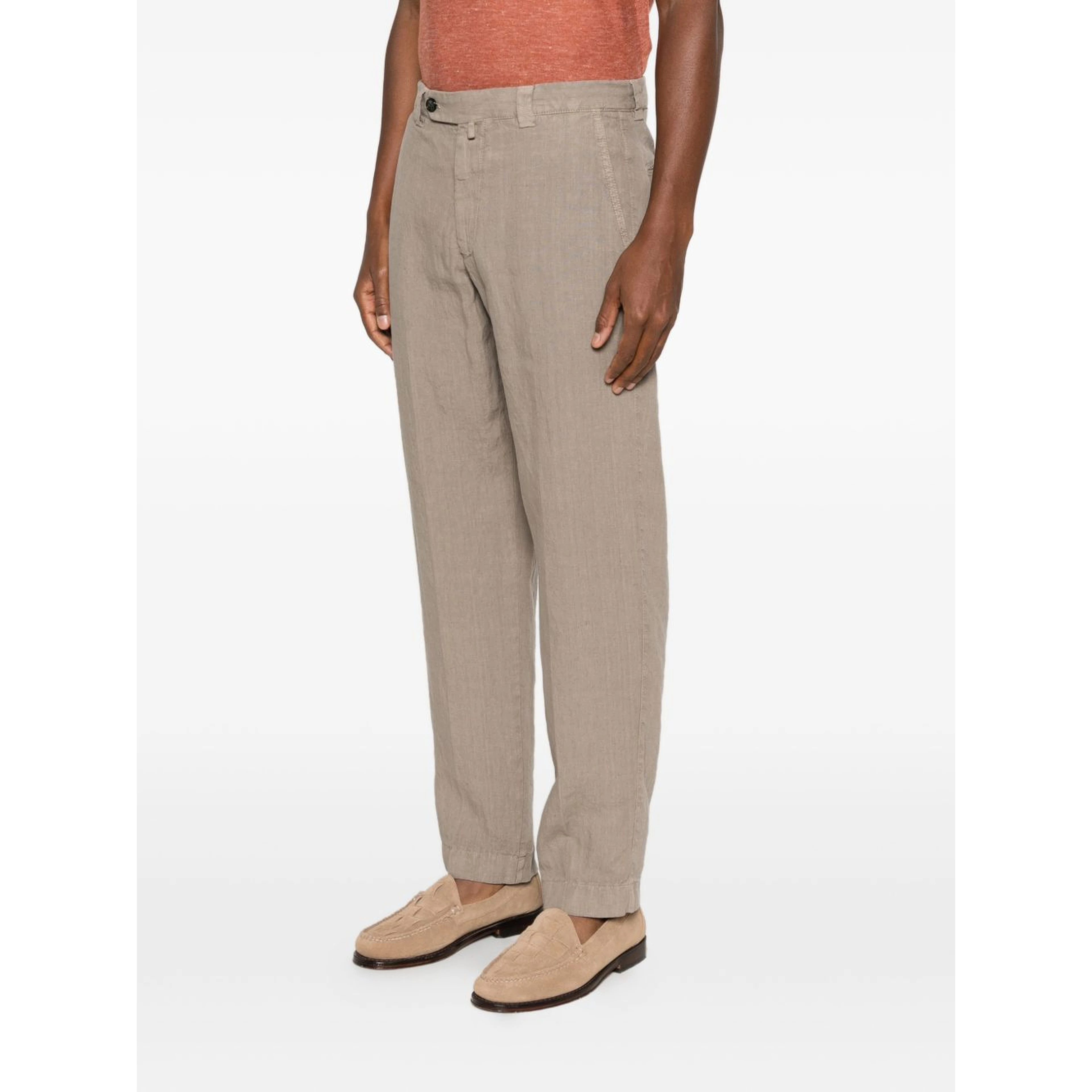 Berwich Trousers