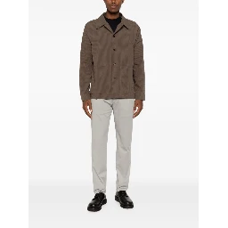 Berwich Trousers