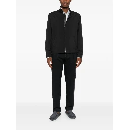 Berwich Trousers