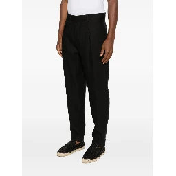 Berwich Trousers