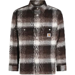 Carhartt WIP Shirts
