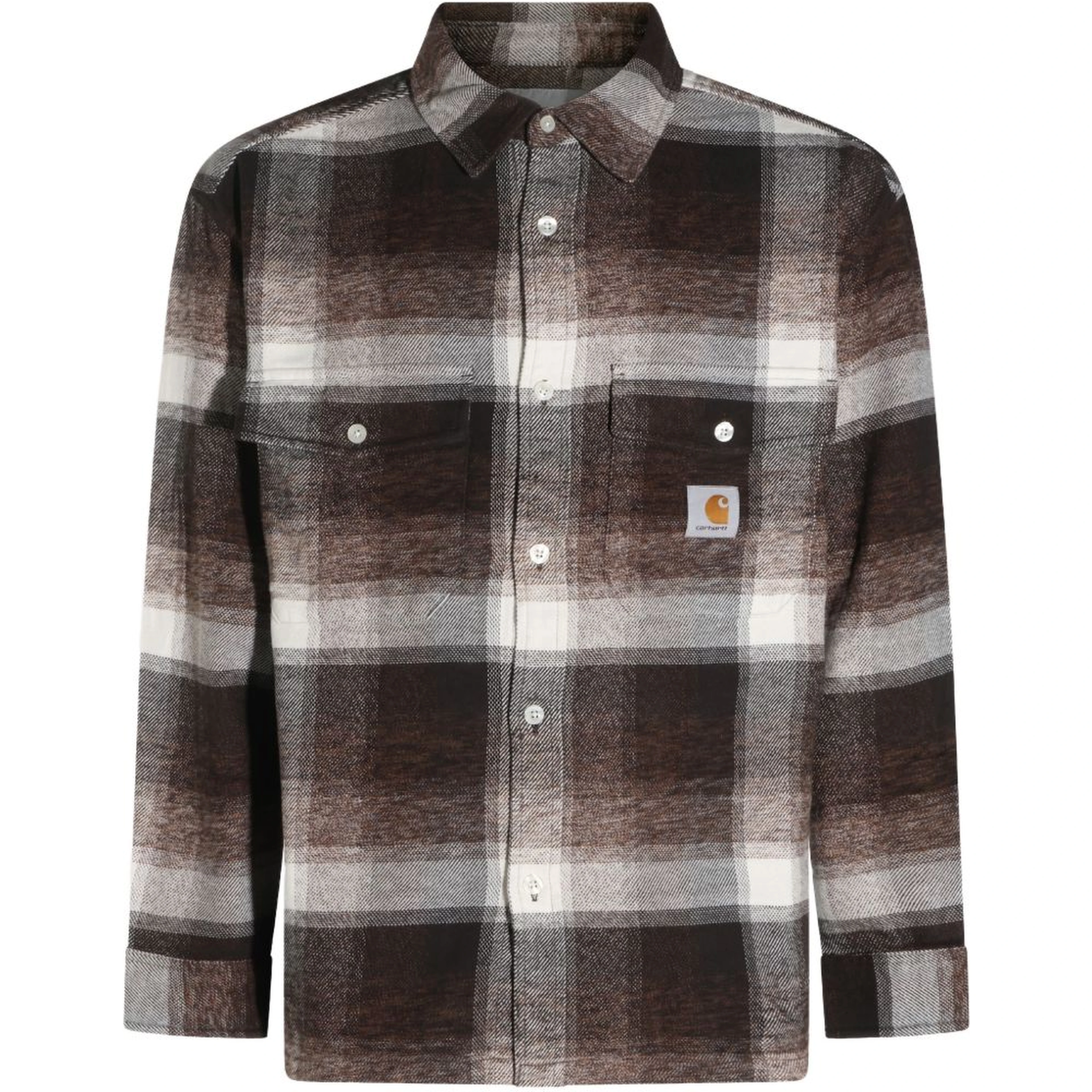 Carhartt WIP Shirts