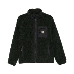 CARHARTT WIP Jackets