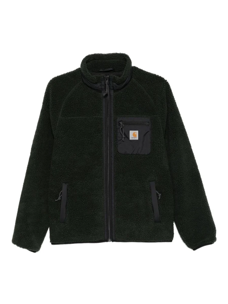 CARHARTT WIP Jackets
