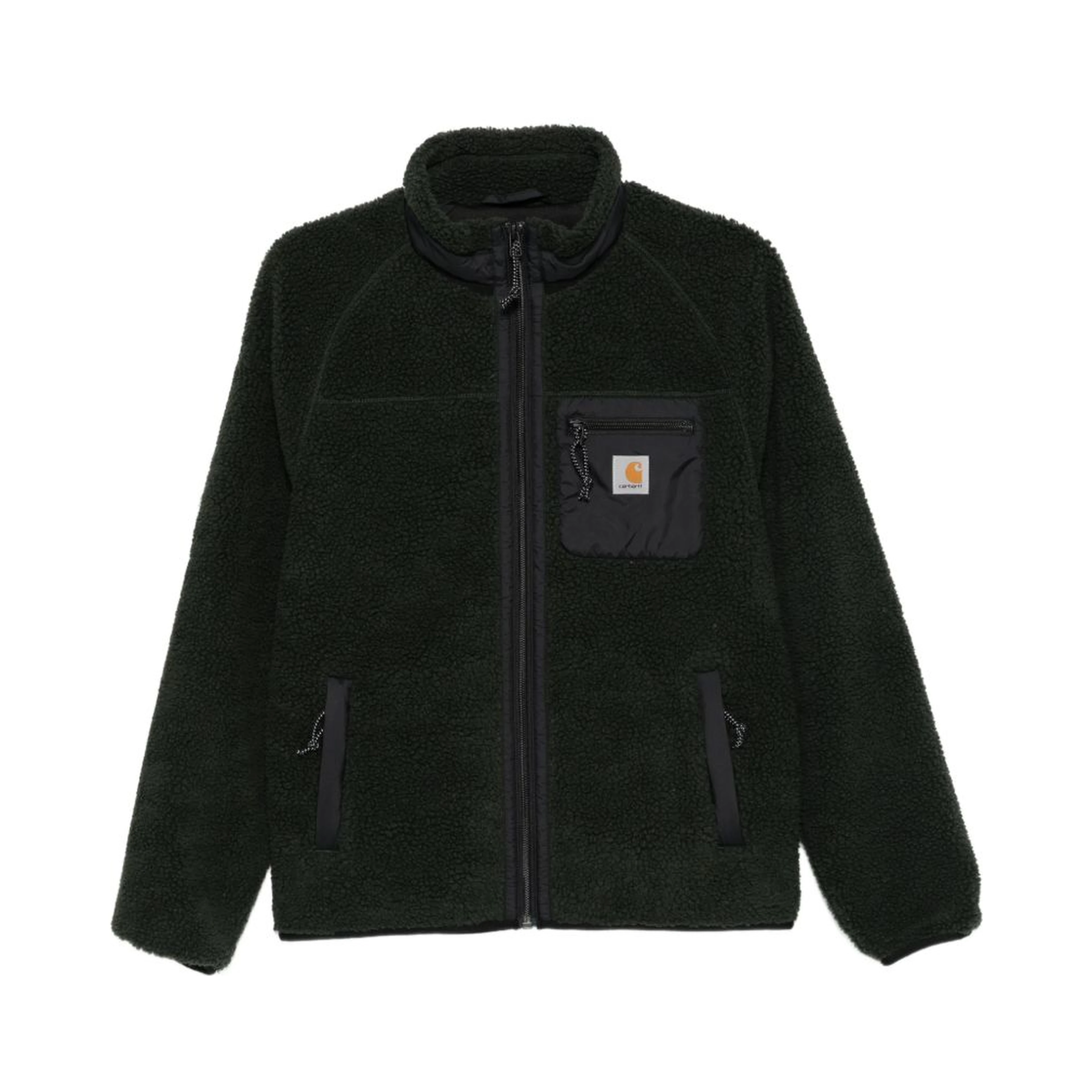 CARHARTT WIP Jackets