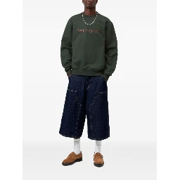 CARHARTT WIP Sweaters