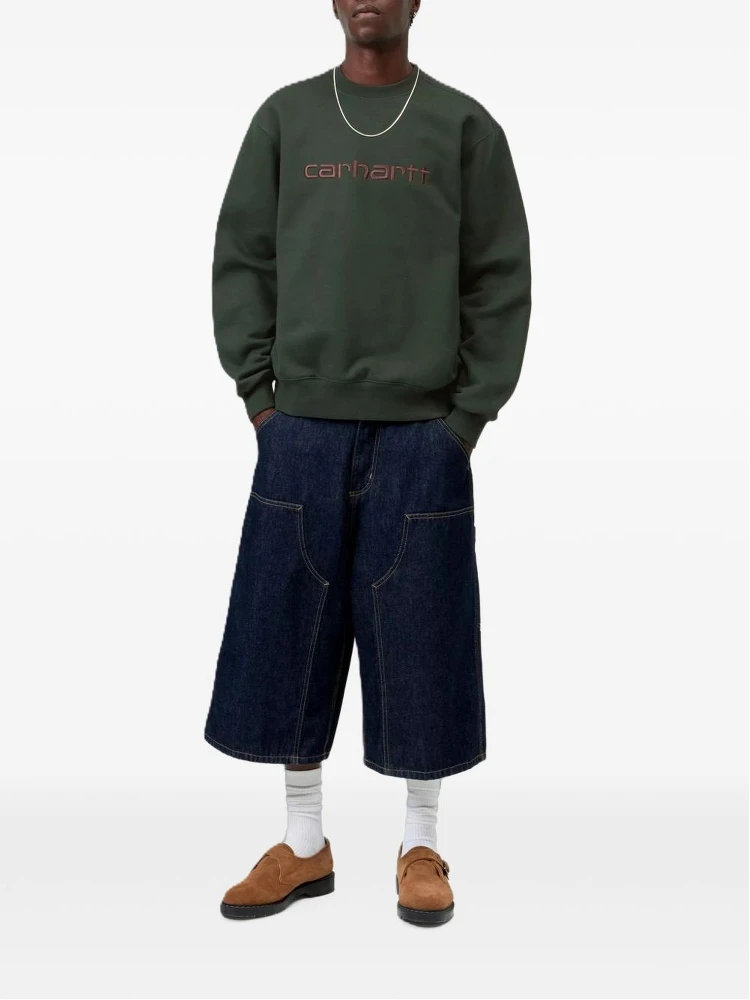 CARHARTT WIP Sweaters