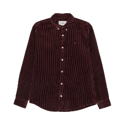 CARHARTT WIP Shirts