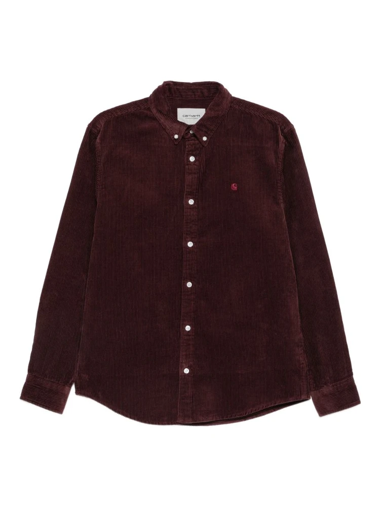 CARHARTT WIP Shirts