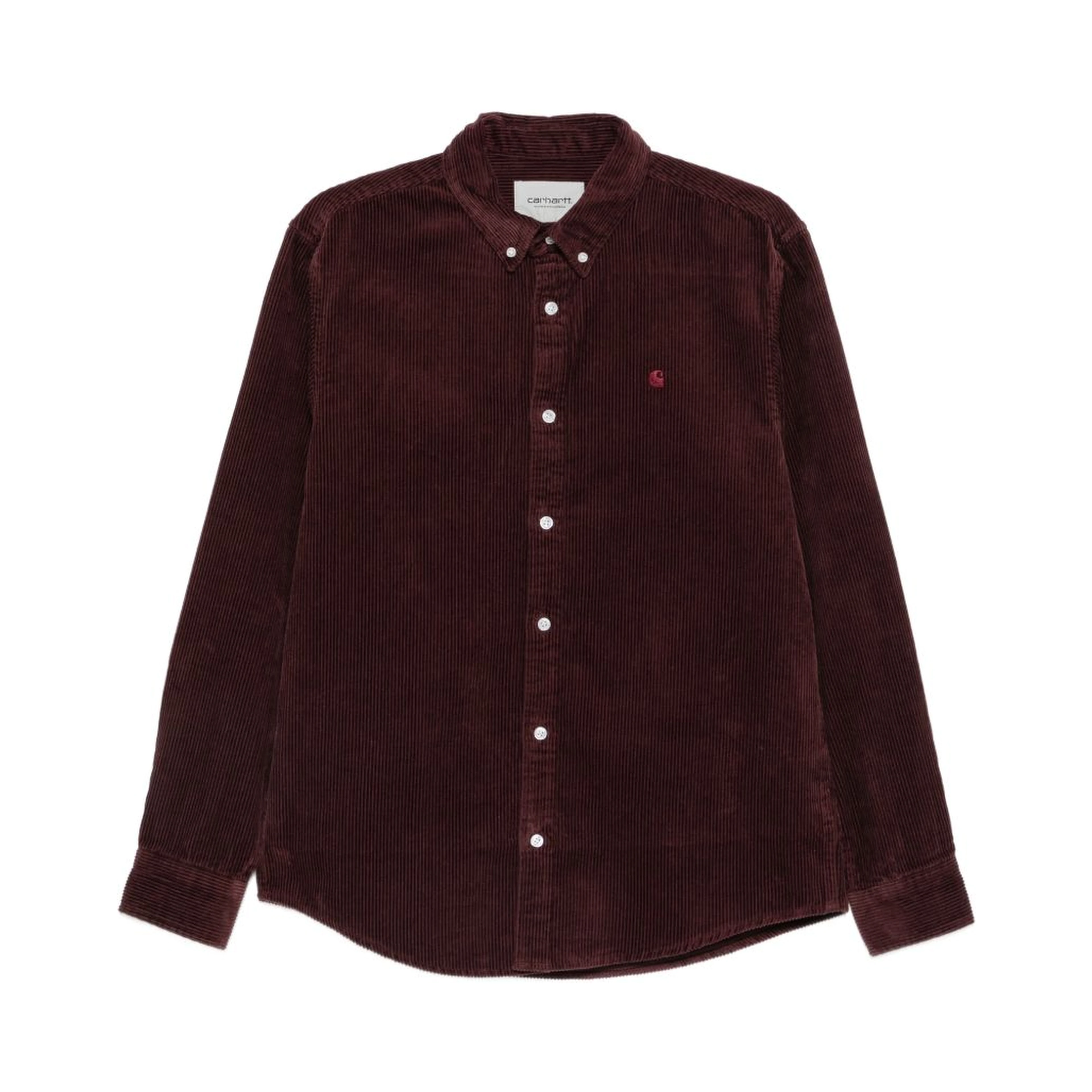 CARHARTT WIP Shirts