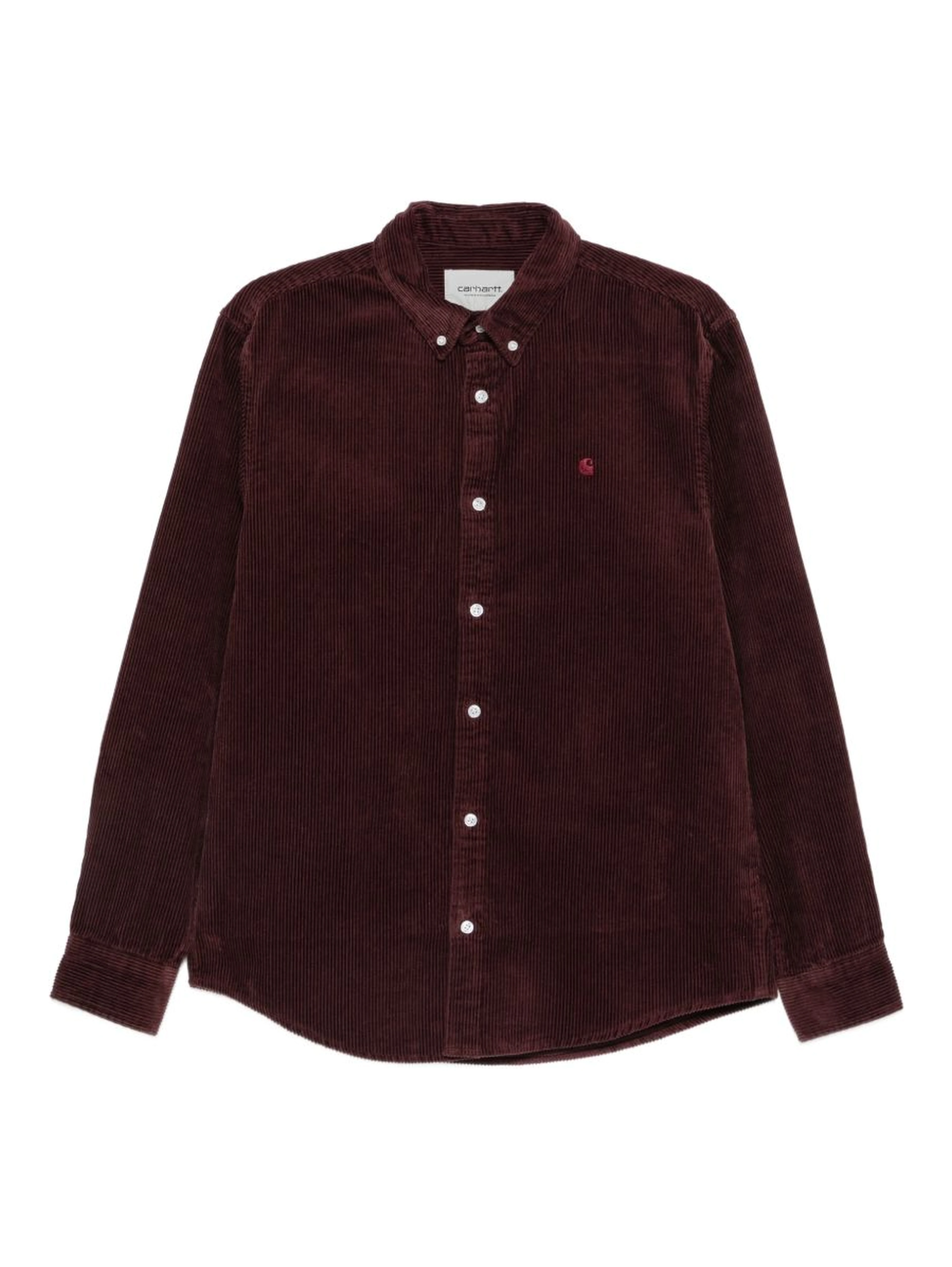 CARHARTT WIP Shirts