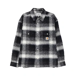 CARHARTT WIP Shirts