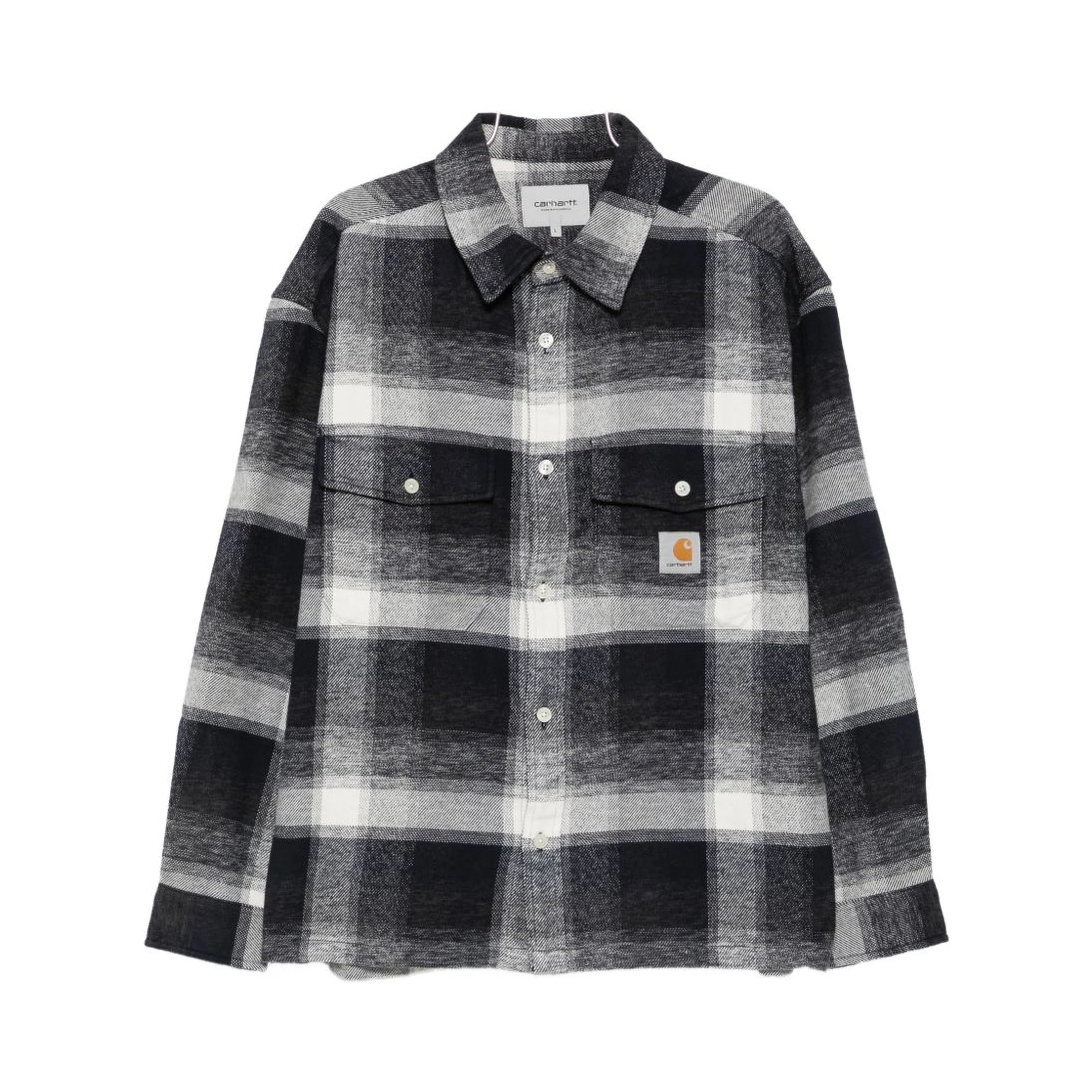CARHARTT WIP Shirts