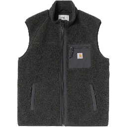 CARHARTT WIP Jackets