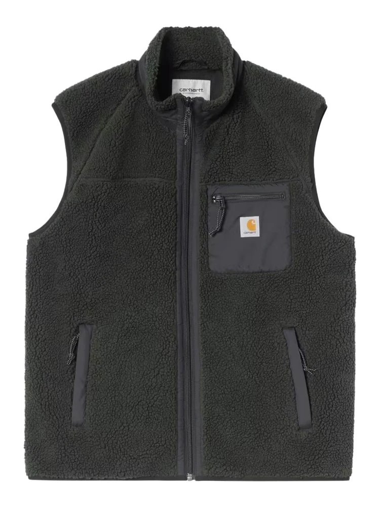 CARHARTT WIP Jackets