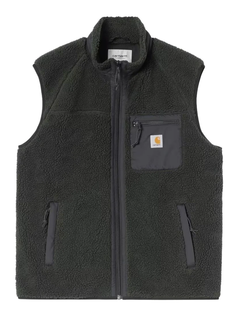 CARHARTT WIP Jackets